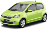 /contenidosShared/coches/Models/1189_L.png