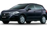 /contenidosShared/coches/Models/1195_L.png
