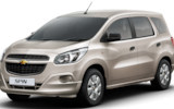 /contenidosShared/coches/Models/12_836.png