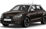 /contenidosShared/coches/Models/14_M.png