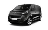 /contenidosShared/coches/Models/15_1003.png
