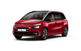 /contenidosShared/coches/Models/15_987.png