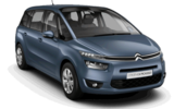 /contenidosShared/coches/Models/208_L.png