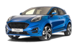 /contenidosShared/coches/Models/21_975.png