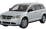 /contenidosShared/coches/Models/255_L.png