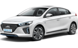 /contenidosShared/coches/Models/26_1030.png