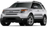 /contenidosShared/coches/Models/297_L.png