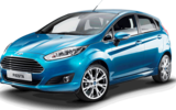 /contenidosShared/coches/Models/300_L.png
