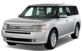 /contenidosShared/coches/Models/302_L.png