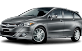 /contenidosShared/coches/Models/383_L.png