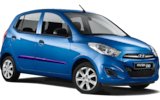 /contenidosShared/coches/Models/398_L.png