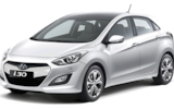 /contenidosShared/coches/Models/399_L.png