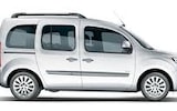 /contenidosShared/coches/Models/41_852.jpg