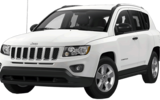 /contenidosShared/coches/Models/425_L.png
