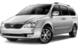 /contenidosShared/coches/Models/432_L.png