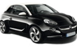 /contenidosShared/coches/Models/44_780_L_09_06_15_10_14.png