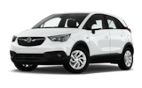 /contenidosShared/coches/Models/44_947.png