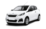 /contenidosShared/coches/Models/45_792.png