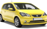 /contenidosShared/coches/Models/50_779_L_09_06_15_10_06.png