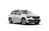 /contenidosShared/coches/Models/51_944.jpg