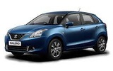 /contenidosShared/coches/Models/55_978.jpg