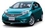 /contenidosShared/coches/Models/656_L.png
