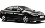 /contenidosShared/coches/Models/771_L.png