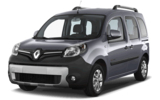 /contenidosShared/coches/Models/774_L.png