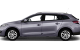 /contenidosShared/coches/Models/793_L.png