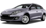 /contenidosShared/coches/Models/794_L.png