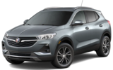 /contenidosShared/coches/Models/7_1013.jpg