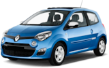 /contenidosShared/coches/Models/804_L.png