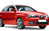 /contenidosShared/coches/Models/819_L.png