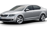 /contenidosShared/coches/Models/823_L.png