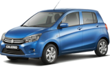 /contenidosShared/coches/Models/850_L.png