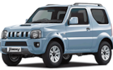 /contenidosShared/coches/Models/860_L.png