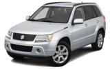 /contenidosShared/coches/Models/869_L.png