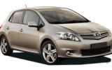 /contenidosShared/coches/Models/873_L.png