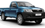 /contenidosShared/coches/Models/897_L.png