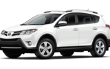 /contenidosShared/coches/Models/916_L.png