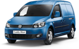 /contenidosShared/coches/Models/979_L.png