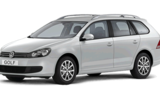 /contenidosShared/coches/Models/992_L.png