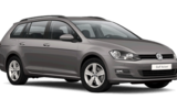/contenidosShared/coches/Models/993_L.png