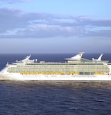 Mariner of the Seas