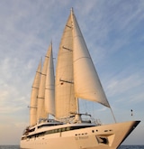 Le Ponant