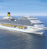 Costa Venezia