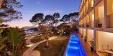 Secrets Mallorca Villamil Resort & Spa - Adults Only