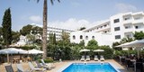 Gavimar Cala Gran Costa Del Sur Hotel And Resort