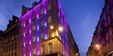 Secret De Paris - Hotel & Spa