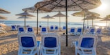Ivy Cyrene Sharm Resort (Adults Only)